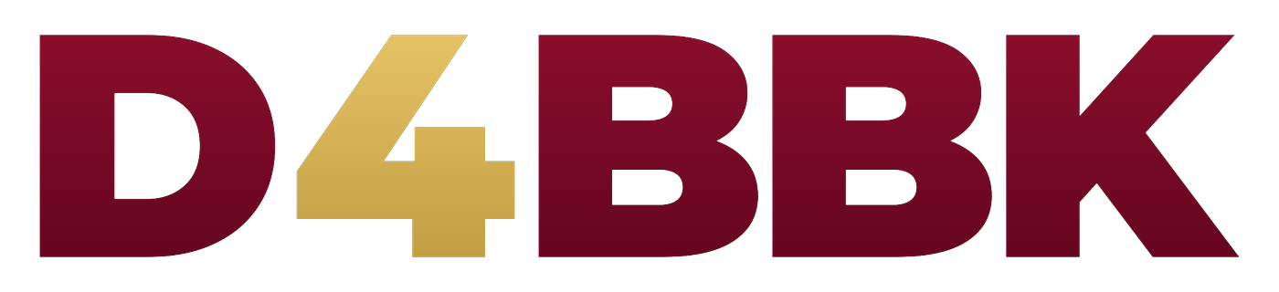 d4bbk